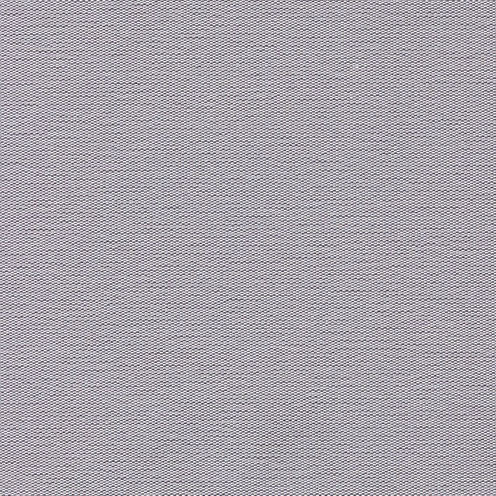 HT0033 var.110